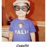 Coquito