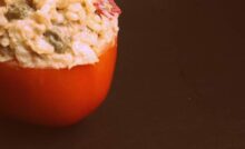 Huevos de Pascua Rellenos: Receta +3 Tips - Paulina Cocina