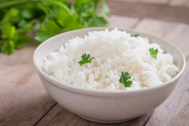 Cómo hacer arroz con leche casero y fácil - Paulina Cocina