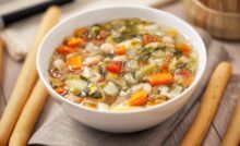 https://www.paulinacocina.net/wp-content/uploads/2023/09/receta-de-sopa-minestrone-paulina-cocina-recetas-220x134.jpg