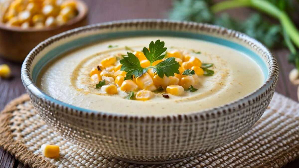 Caldo de Pescado Delicioso y Fácil - Paulina Cocina