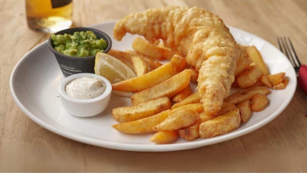 rebozado fish and chips paulina cocina recetas 1729805806