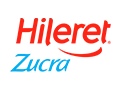 hileret zucra