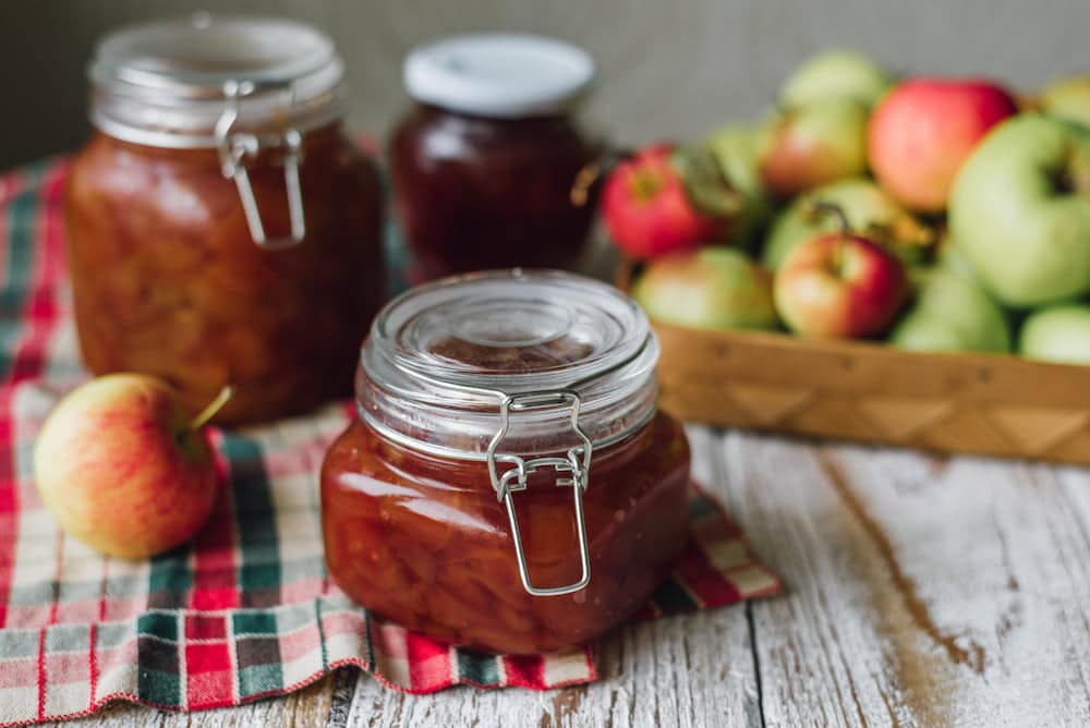 receta-de-mermelada-de-manzana